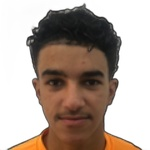 بدر الوماير