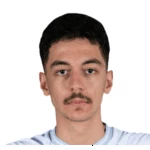 كريم أشرف