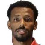 إبراهيم الناخلي