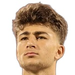 وديه الفاخوري