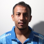 ادول لاهسوه