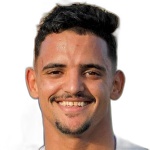 أ. ماموري