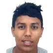 أ. زيناسني
