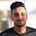 رايد فادا