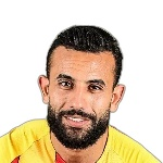 ج. شعلالي