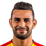 هوكيني يرراباي