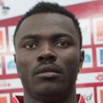 ف. كوم