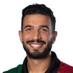 هايثيم جويني