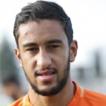 بيليل ميجري