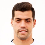 ن. زامموري
