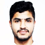 م. بن علي