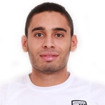 عمر بوراوي