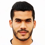 و. كاروي