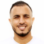 م. مانسير