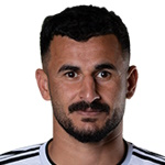 ايمين حسين