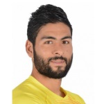 ماكرام بيديري