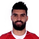 ز. بوغاتتاس