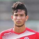 صالح هارابي