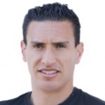 كريم بن حسن اواذي