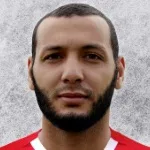 ي. تشيخاوي