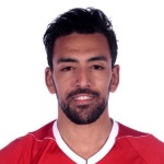 إ. مساكني