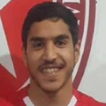 ف. ايفيا