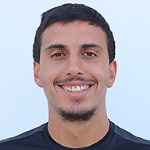تايب بن زيتون