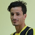 محمد هابيب يكين