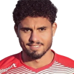 باهايدديني سيللامي
