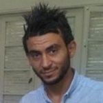 ك. يحيى