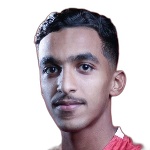 يوسيف موسواد ي. الهونايفيش