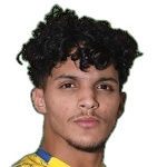 باتتال الحارثي
