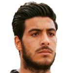 ر. كاميرجي