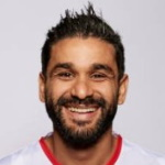ب. يفا