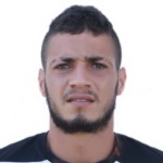 ف. بن رومذاني