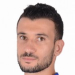زيد ماتشموم