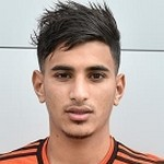 عصام بن خيميس
