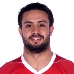 أ. سفاكسي