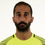فولكان باباكان
