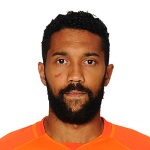 جايل ديميتري كليتشي