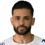 جونيور كايكارا