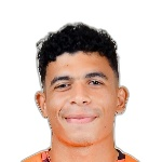 محمد جوهاينا