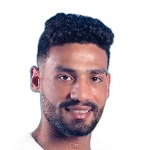 شيكو موهاريب