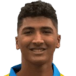 عبدالله محمد