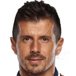 يمري بيلوزوجلو