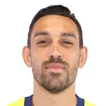 إ. كاهفيكي