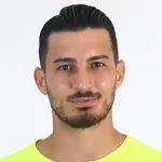 أ. كاكير