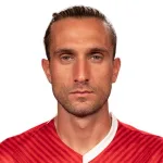 ي. يازيكي