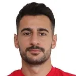 ب. كاجيران