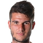 ر. يالكين
